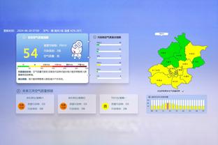 雷霆主帅：杰伦-威廉姆斯令人印象深刻 他表现得非常投入